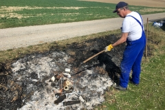 FJP2019-164