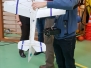 Hallenfliegen 2018