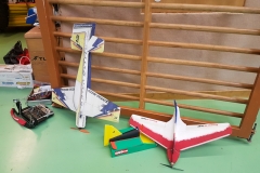 FMBC_20180107-2