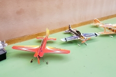 FMBC_20180107-3