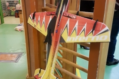FMBC_20180107-4