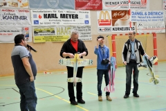 hft2016-24