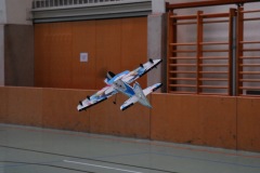 2024-03-17_DSC_0562