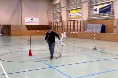 2024-03-17_IMG_3016