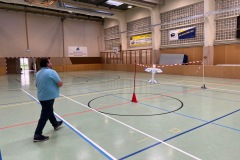 2024-03-17_IMG_3030