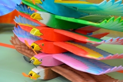 HFT2019-11