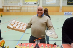 HFT2019-12