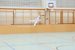 HFT2019-13
