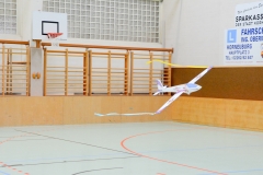 HFT2019-14