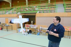 HFT2019-02
