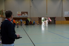 HFT2019-22