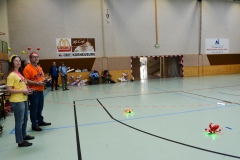 HFT2019-25