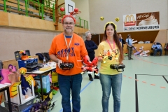 HFT2019-26