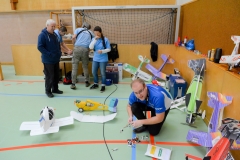 HFT2019-03