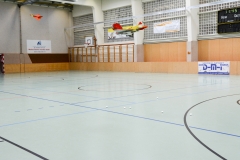 HFT2019-34