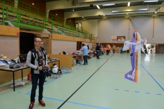 HFT2019-04
