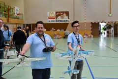 HFT2019-47