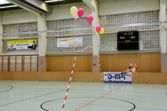 HFT2019-49