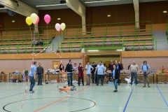 HFT2019-51