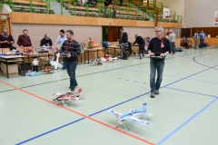 HFT2019-52