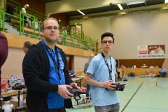 HFT2019-58