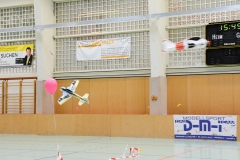 HFT2019-60