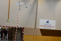 HFT2019-61