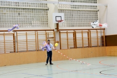 HFT2019-62