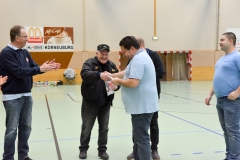 HFT2019-65
