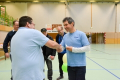 HFT2019-68