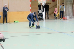 HFT2019-07