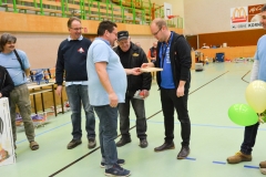 HFT2019-70
