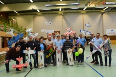 HFT2019-71