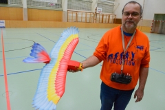 HFT2019-08