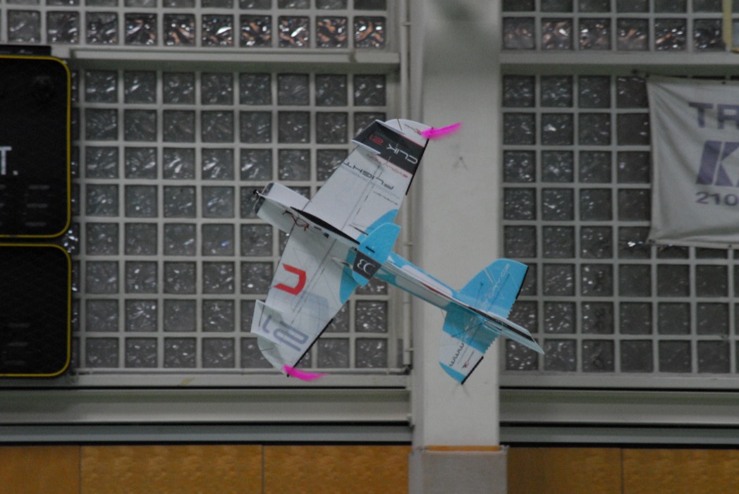HFT2023_105