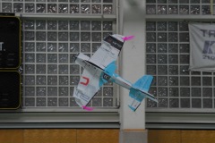 HFT2023_105