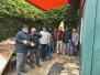 Hoch_die_Huette