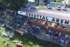 Kreuttal_2022_01