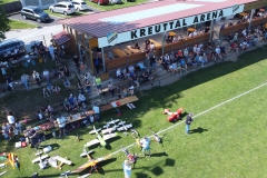 Kreuttal_2022_03