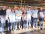 Messe_2019