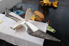 Messe2019-100