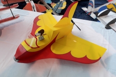 Messe2019-101