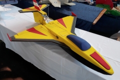 Messe2019-104
