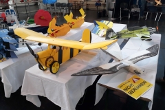 Messe2019-105