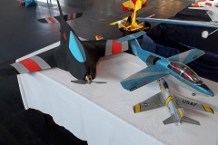 Messe2019-106