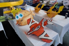 Messe2019-107