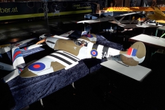 Messe2019-108