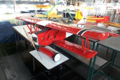 Messe2019-109