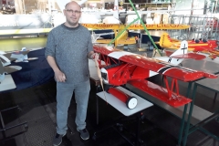 Messe2019-110