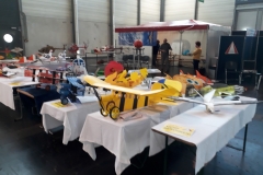 Messe2019-111